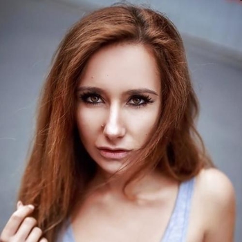Triciq1990