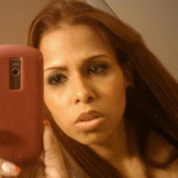 Leilanis2010
