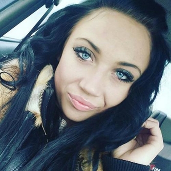 Marie2109