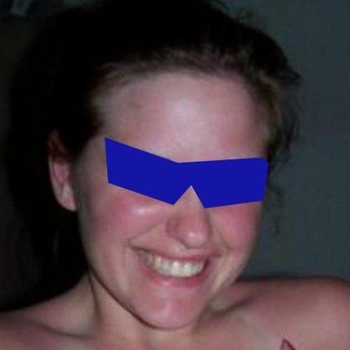 Lisettje