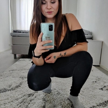 Straatdansje