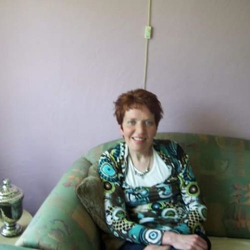 Ursulasingle