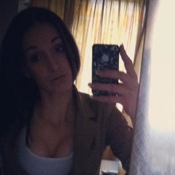 Naoomii93