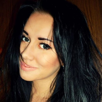 alina27