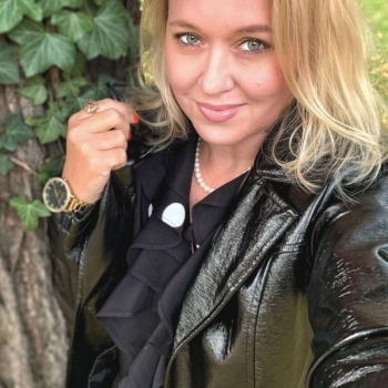 JustGreetje