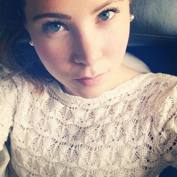 Fay-linn