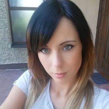 Kelliesz