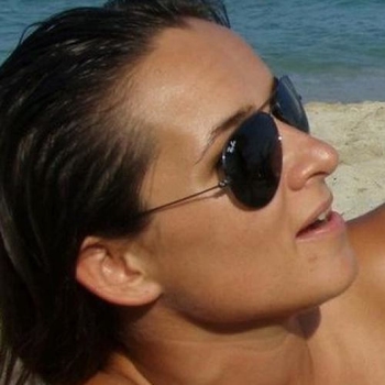 SaintTropez