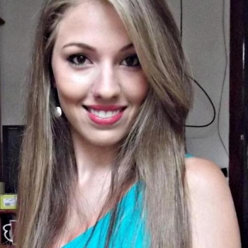 Charmedame