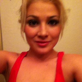 BrittKarspel