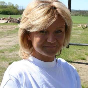 Rooosanne