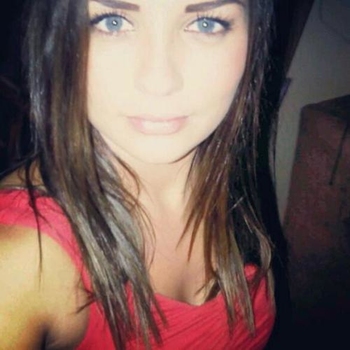 mariette-