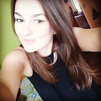 Sheila93