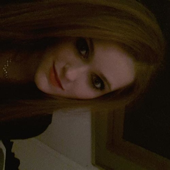linda35
