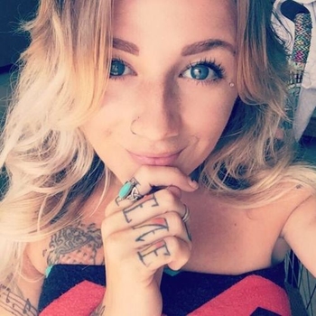 CuteEye