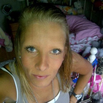 kelsey1991
