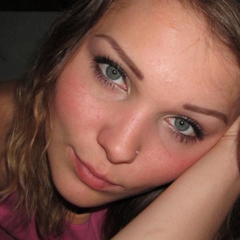 Power_Girl87