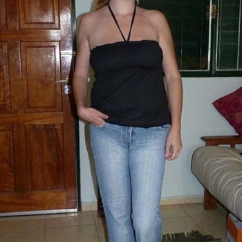Rianne1967
