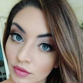 jasmmmiine