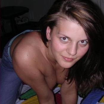 Ellen013