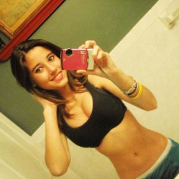 sexylesbi