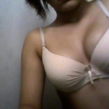 ladyCSingle2013