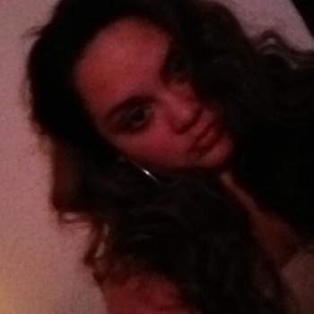 Lina2013Single