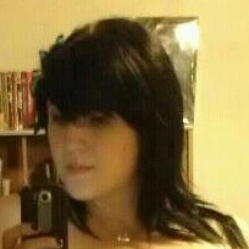 SexyKittyPlus