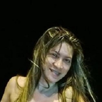 Rubilor