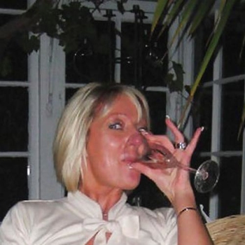 Dorisfina