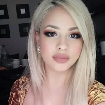 Vannaah