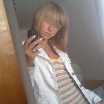 Gepierced94