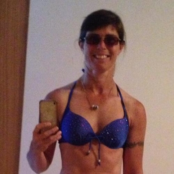 Bisingle70