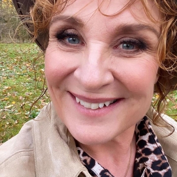 Leonidebeste