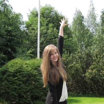 WandaSuper