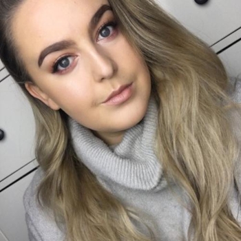 Liselott