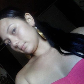 Ayesha Ibrahim