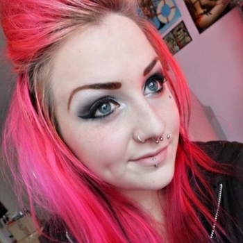 Pinkpuck