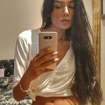 Abigai
