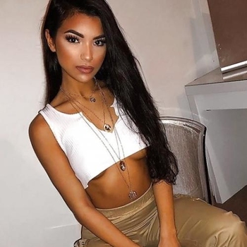 Naommii80