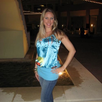 prettylilly01