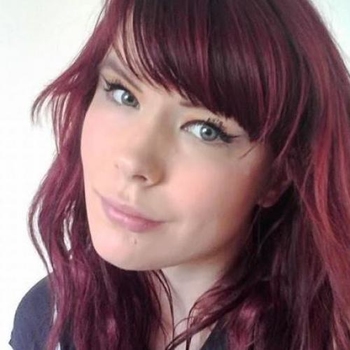 Sheila880811