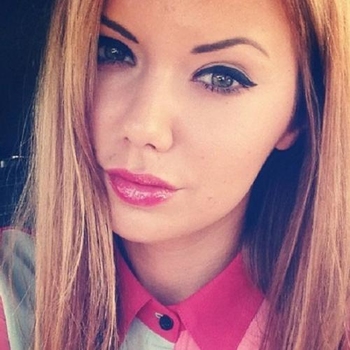 ClaudiavanSt