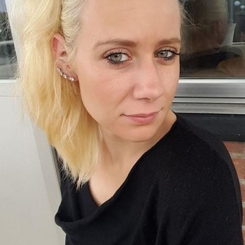 bellablonde