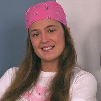 NatteTa19940328