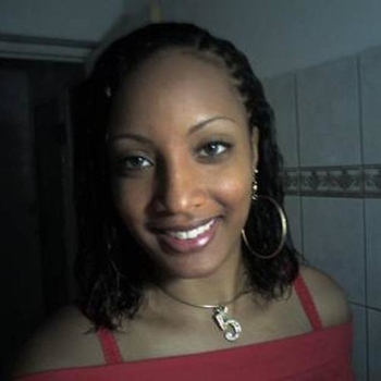 essiebessie