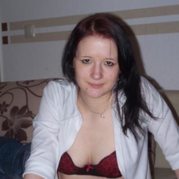 inge4