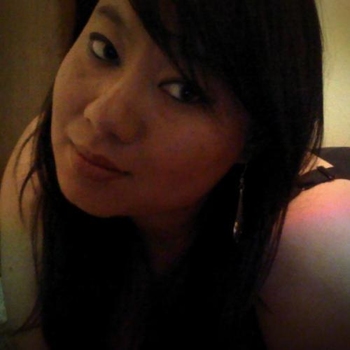 LindaW