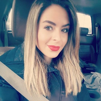 Alicii
