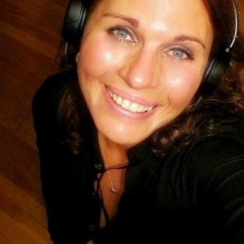 Ilovemusic